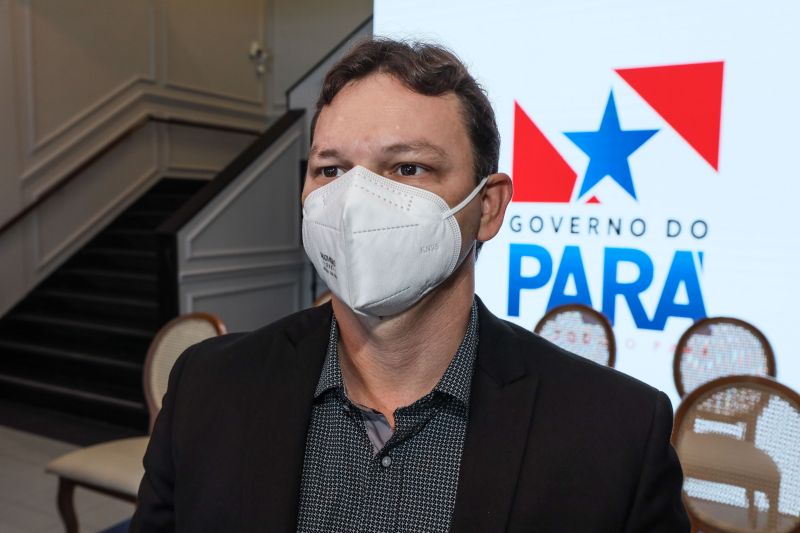 MARCO AURÉLIO PERITO CRIMINAL