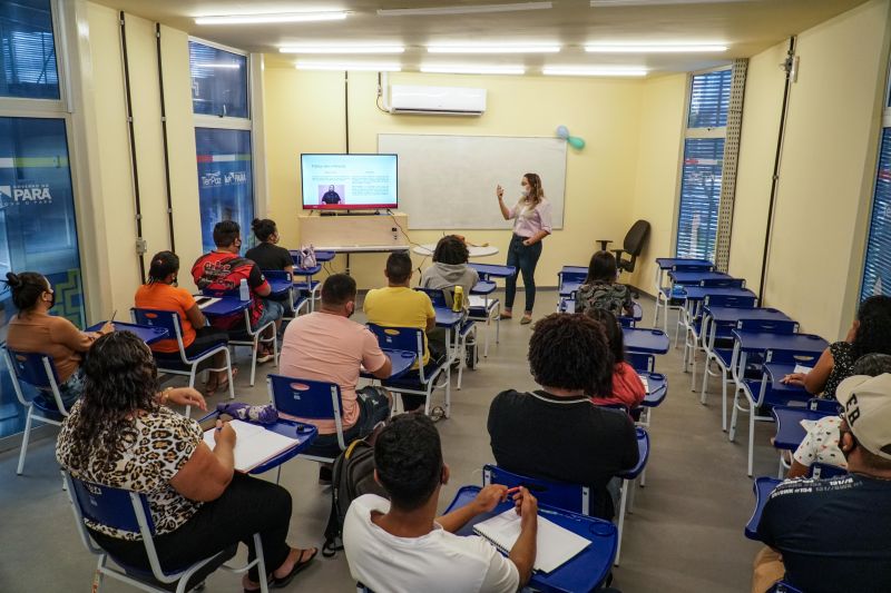  <div class='credito_fotos'>Foto: Marcelo Souza /Ag.Pará   |   <a href='/midias/2022/originais/12958_3995c78a-ce6a-34d6-94f7-cc767c4406be.jpg' download><i class='fa-solid fa-download'></i> Download</a></div>