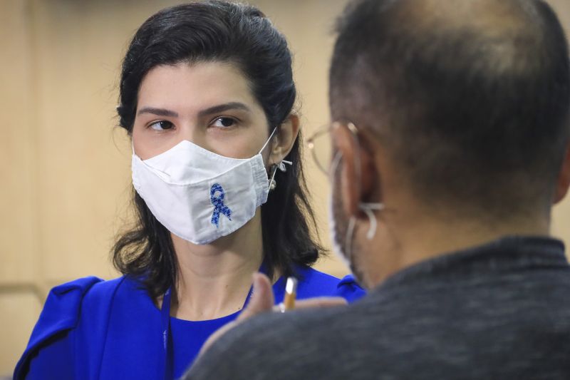  <div class='credito_fotos'>Foto: Pedro Guerreiro / Ag. Pará   |   <a href='/midias/2022/originais/12969_700c9060-de82-03a8-79c5-cca8a1e64aea.jpg' download><i class='fa-solid fa-download'></i> Download</a></div>