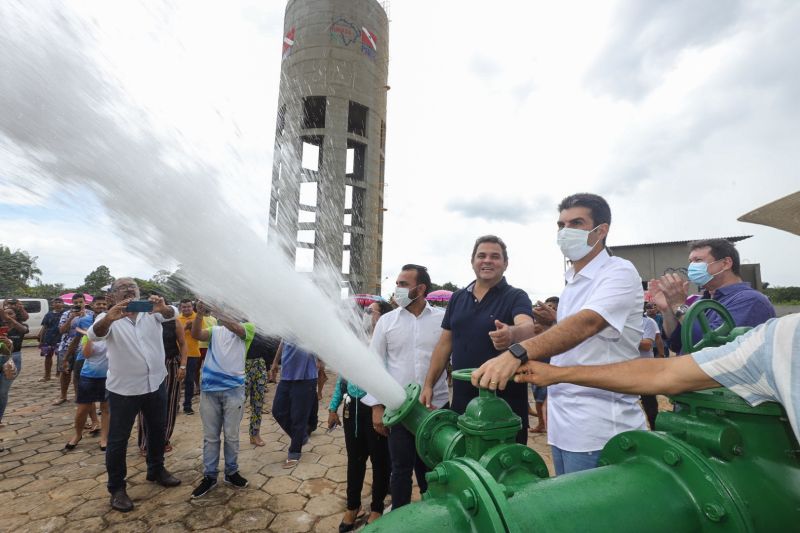 governador