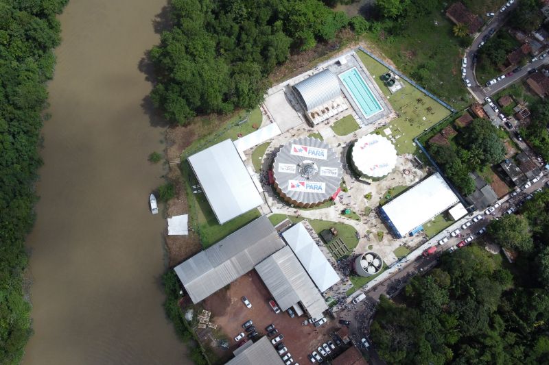 DCIM\100MEDIA\DJI_0641.JPG <div class='credito_fotos'>Foto: Divulgação / Ag. Pará   |   <a href='/midias/2022/originais/12995_0b621f79-f2a9-7108-90cb-1f776aa4b8c2.jpg' download><i class='fa-solid fa-download'></i> Download</a></div>