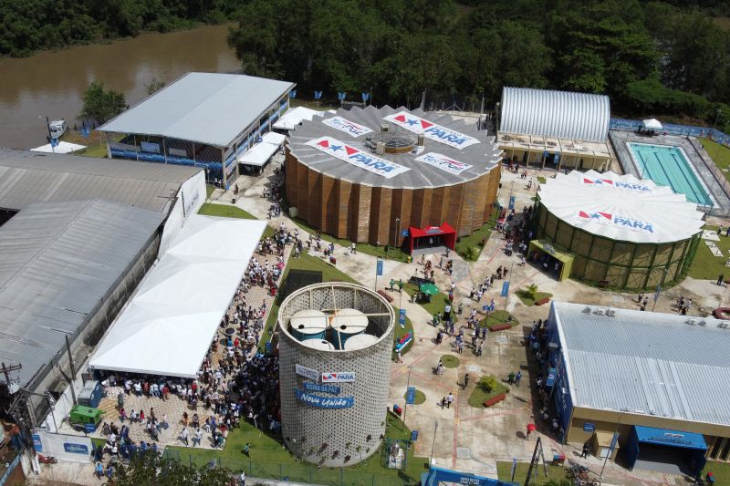 DCIM\100MEDIA\DJI_0651.JPG <div class='credito_fotos'>Foto: Divulgação / Ag. Pará   |   <a href='/midias/2022/originais/12995_3f5d1aa1-2802-e0d4-cde3-46f894c20a7c.jpg' download><i class='fa-solid fa-download'></i> Download</a></div>