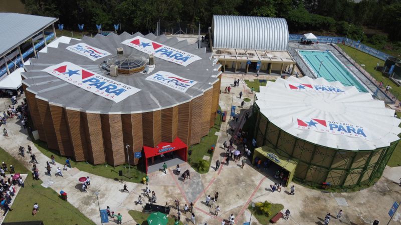 DCIM\100MEDIA\DJI_0653.JPG <div class='credito_fotos'>Foto: Divulgação / Ag. Pará   |   <a href='/midias/2022/originais/12995_55df3210-4462-5df6-b4e7-51ce64b2e536.jpg' download><i class='fa-solid fa-download'></i> Download</a></div>