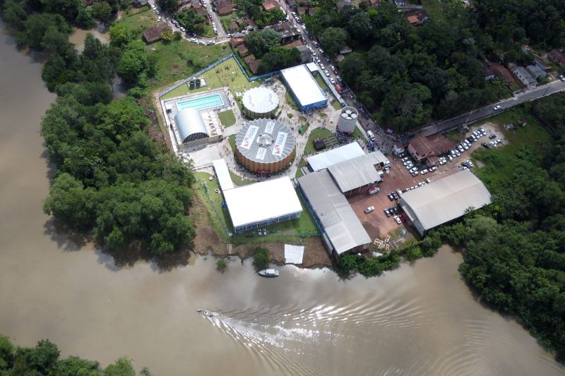 DCIM\100MEDIA\DJI_0638.JPG <div class='credito_fotos'>Foto: Divulgação / Ag. Pará   |   <a href='/midias/2022/originais/12995_954c7c93-0843-0b40-b6ec-81982119947f.jpg' download><i class='fa-solid fa-download'></i> Download</a></div>