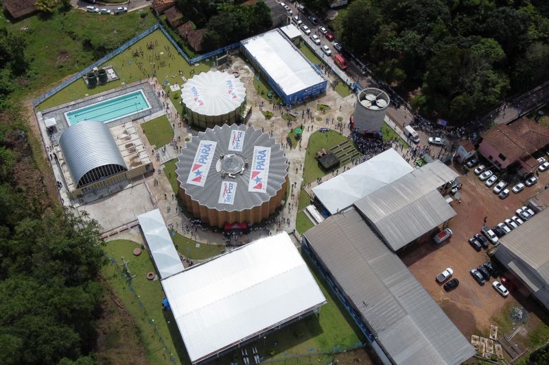 DCIM\100MEDIA\DJI_0644.JPG <div class='credito_fotos'>Foto: Divulgação / Ag. Pará   |   <a href='/midias/2022/originais/12995_e3c30ec4-2f76-d892-144a-4c60b1b5c8f8.jpg' download><i class='fa-solid fa-download'></i> Download</a></div>