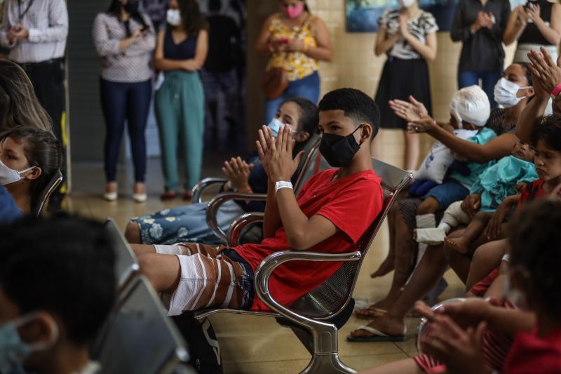  <div class='credito_fotos'>Foto: Rodrigo Pinheiro / Ag.Pará   |   <a href='/midias/2022/originais/13007_da1bc27c-ed91-cccb-1948-75bba1d8ee64.jpg' download><i class='fa-solid fa-download'></i> Download</a></div>