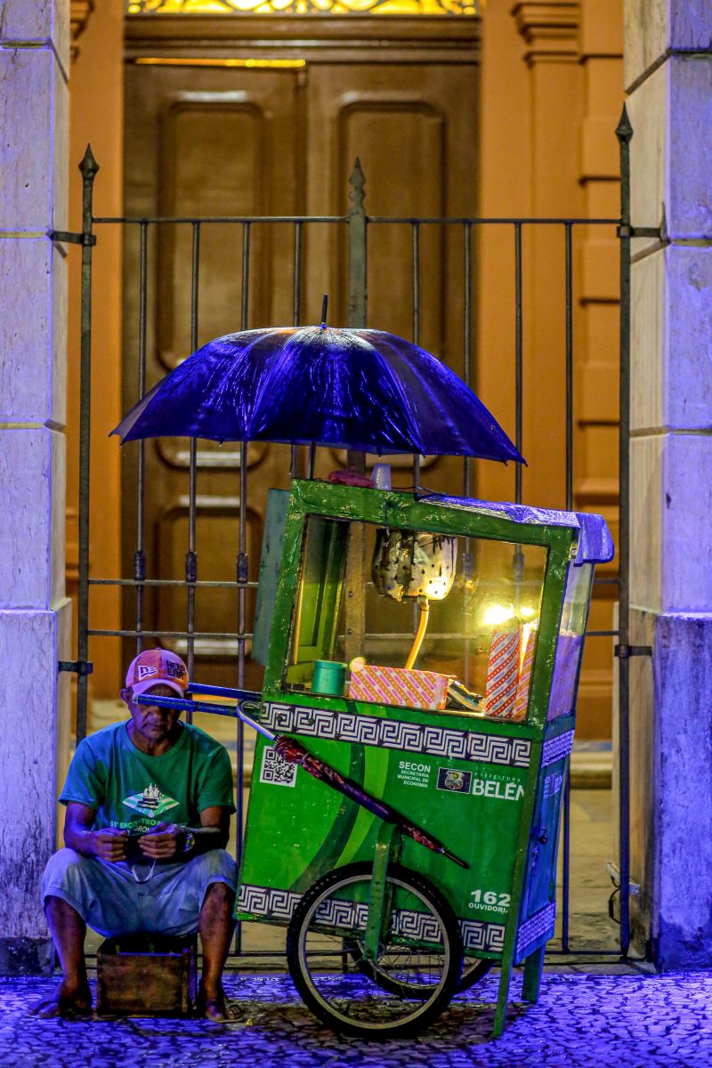 <div class='credito_fotos'>Foto: Maycon Nunes / Ag. Pará | <a href='/midias/2022/originais/13025_ea1c4441-b24e-9ee6-3786-70ce523f70f5.jpg' download><i class='fa-solid fa-download'></i> Download</a></div>
