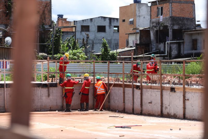  <div class='credito_fotos'>Foto: Rodrigo Pinheiro / Ag.Pará   |   <a href='/midias/2022/originais/13026_6f634904-c032-d57a-5311-589027167f0e.jpg' download><i class='fa-solid fa-download'></i> Download</a></div>