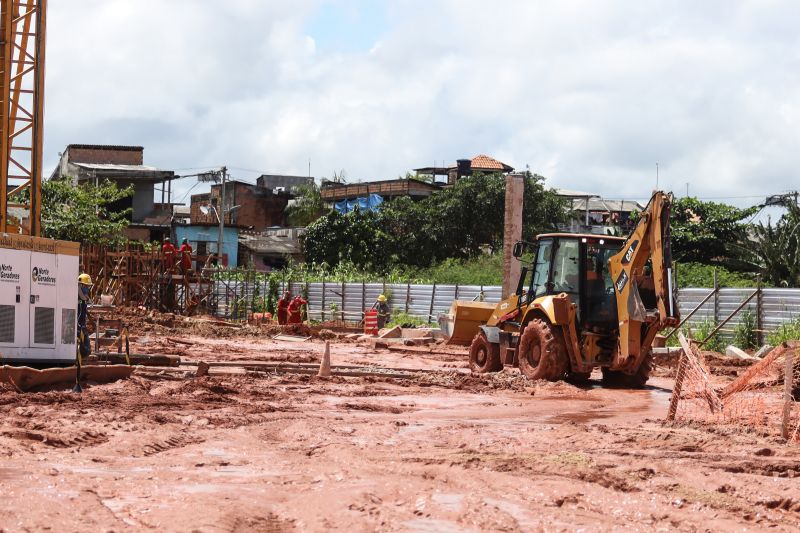  <div class='credito_fotos'>Foto: Rodrigo Pinheiro / Ag.Pará   |   <a href='/midias/2022/originais/13026_e99bbdc2-9a94-fc76-6880-0f130608aa63.jpg' download><i class='fa-solid fa-download'></i> Download</a></div>