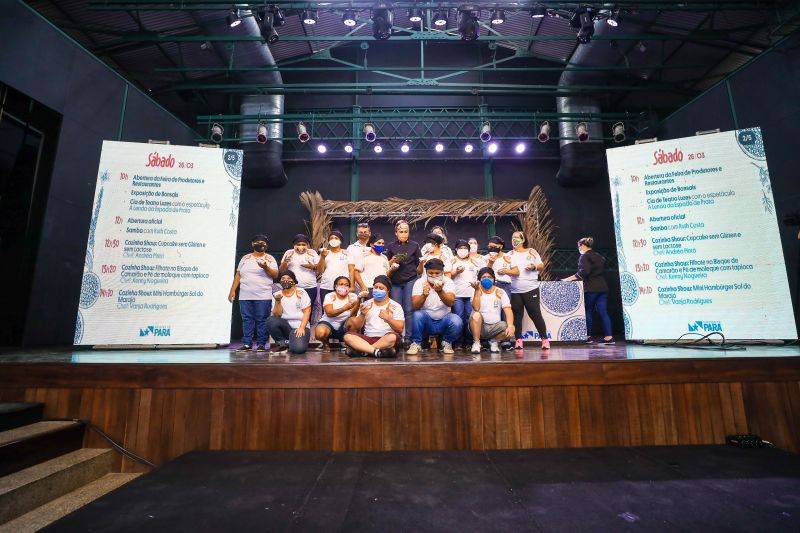  <div class='credito_fotos'>Foto: Rodrigo Pinheiro / Ag.Pará   |   <a href='/midias/2022/originais/13033_2e45ca32-d4fd-17f1-2b5a-c5ced98c123f.jpg' download><i class='fa-solid fa-download'></i> Download</a></div>