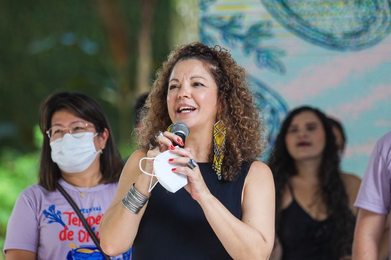  <div class='credito_fotos'>Foto: Rodrigo Pinheiro / Ag.Pará   |   <a href='/midias/2022/originais/13033_47df8778-4f48-8f26-8922-4ee577282be9.jpg' download><i class='fa-solid fa-download'></i> Download</a></div>