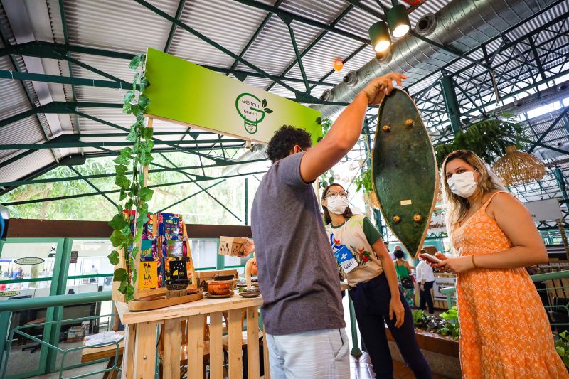  <div class='credito_fotos'>Foto: Rodrigo Pinheiro / Ag.Pará   |   <a href='/midias/2022/originais/13033_8694ea3a-e094-1126-cf44-ae5e25d7a9f9.jpg' download><i class='fa-solid fa-download'></i> Download</a></div>