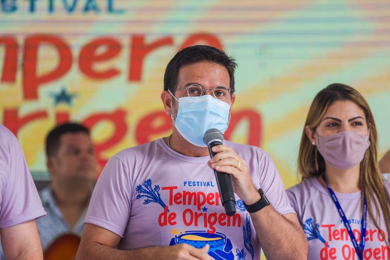  <div class='credito_fotos'>Foto: Rodrigo Pinheiro / Ag.Pará   |   <a href='/midias/2022/originais/13033_943e746a-912c-dfe6-ad93-0a437e0b1325.jpg' download><i class='fa-solid fa-download'></i> Download</a></div>