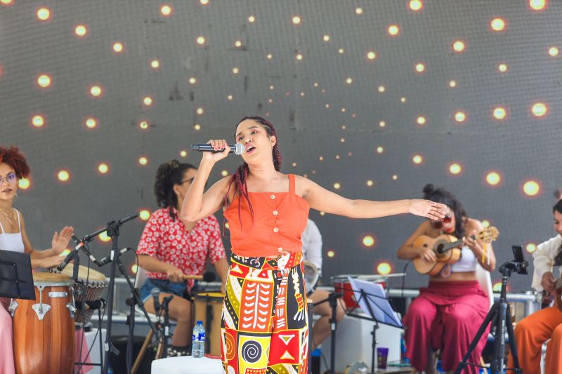  <div class='credito_fotos'>Foto: Rodrigo Pinheiro / Ag.Pará   |   <a href='/midias/2022/originais/13033_c7e2ebd3-c291-f6e0-4661-fec558ce9acc.jpg' download><i class='fa-solid fa-download'></i> Download</a></div>