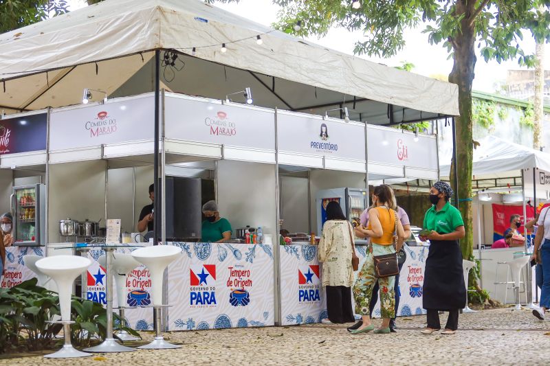  <div class='credito_fotos'>Foto: Rodrigo Pinheiro / Ag.Pará   |   <a href='/midias/2022/originais/13033_d00d6b27-3e6c-d1fe-f116-3baeb59d1589.jpg' download><i class='fa-solid fa-download'></i> Download</a></div>