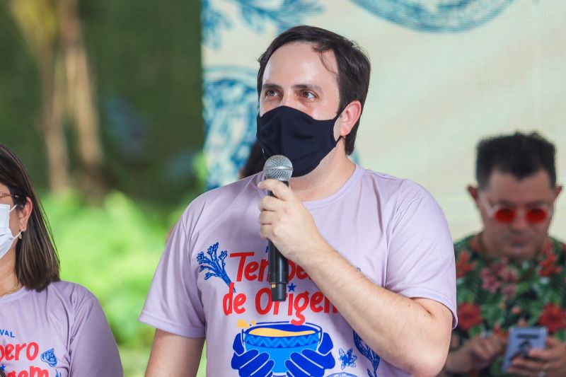  <div class='credito_fotos'>Foto: Rodrigo Pinheiro / Ag.Pará   |   <a href='/midias/2022/originais/13033_f6635686-c73a-686c-66e1-42fd934463ab.jpg' download><i class='fa-solid fa-download'></i> Download</a></div>