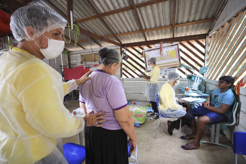  <div class='credito_fotos'>Foto: Pedro Guerreiro / Ag. Pará   |   <a href='/midias/2022/originais/13035_198f186c-e31e-9a39-28d7-76759a78c371.jpg' download><i class='fa-solid fa-download'></i> Download</a></div>