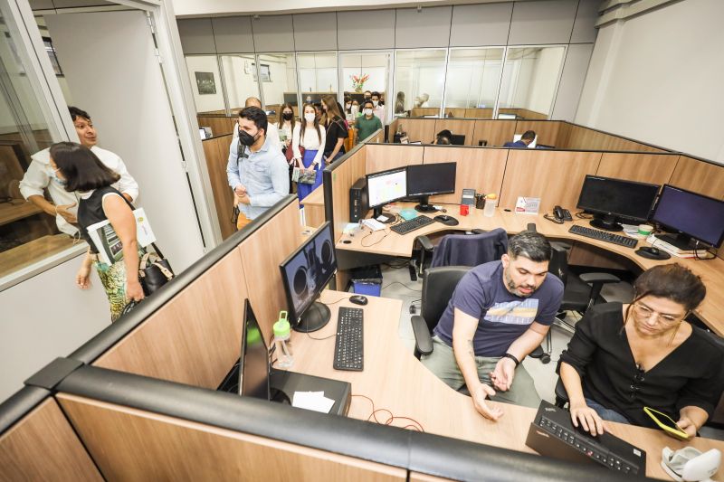  <div class='credito_fotos'>Foto: Marcelo Seabra / Ag. Pará   |   <a href='/midias/2022/originais/13036_05560ee5-a8a8-e1fb-cea7-178c5761b284.jpg' download><i class='fa-solid fa-download'></i> Download</a></div>