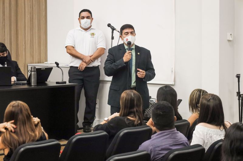  <div class='credito_fotos'>Foto: Marcelo Seabra / Ag. Pará   |   <a href='/midias/2022/originais/13036_091c16c1-6e2b-6719-ceb0-22023bd9ba68.jpg' download><i class='fa-solid fa-download'></i> Download</a></div>