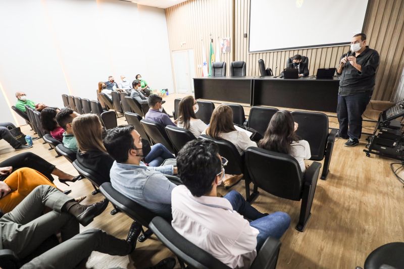  <div class='credito_fotos'>Foto: Marcelo Seabra / Ag. Pará   |   <a href='/midias/2022/originais/13036_0a0b70de-2256-9f1e-c105-d08c2df9419f.jpg' download><i class='fa-solid fa-download'></i> Download</a></div>