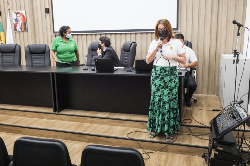  <div class='credito_fotos'>Foto: Marcelo Seabra / Ag. Pará   |   <a href='/midias/2022/originais/13036_0c84d088-2282-2720-4cc9-9f4f5300757b.jpg' download><i class='fa-solid fa-download'></i> Download</a></div>