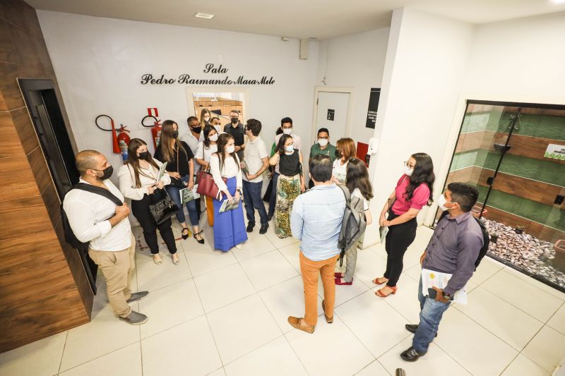  <div class='credito_fotos'>Foto: Marcelo Seabra / Ag. Pará   |   <a href='/midias/2022/originais/13036_0cf7f086-1ef2-0de6-ac0b-b928cbcf738b.jpg' download><i class='fa-solid fa-download'></i> Download</a></div>