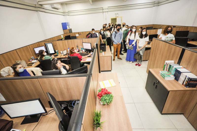  <div class='credito_fotos'>Foto: Marcelo Seabra / Ag. Pará   |   <a href='/midias/2022/originais/13036_100cedcd-4f4a-b77d-001e-11722770a147.jpg' download><i class='fa-solid fa-download'></i> Download</a></div>