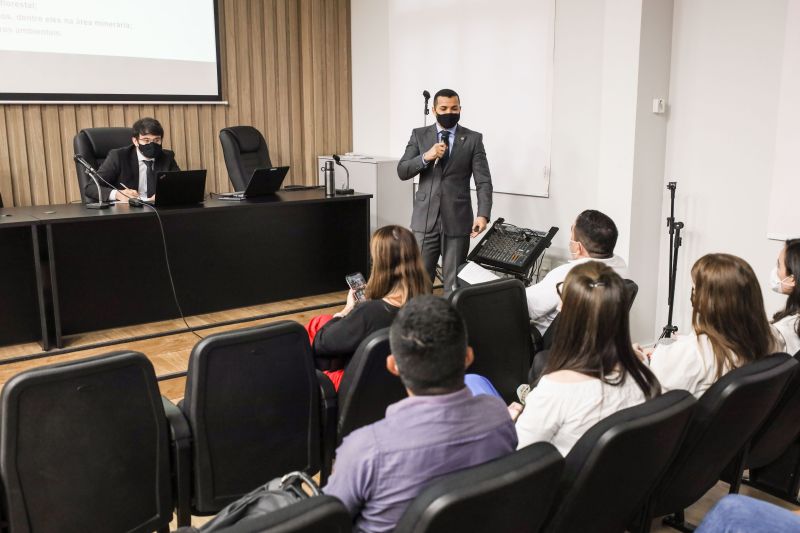  <div class='credito_fotos'>Foto: Marcelo Seabra / Ag. Pará   |   <a href='/midias/2022/originais/13036_115b094a-f3fe-bfce-df13-2661f25b6d8d.jpg' download><i class='fa-solid fa-download'></i> Download</a></div>