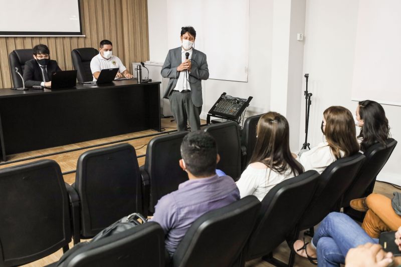  <div class='credito_fotos'>Foto: Marcelo Seabra / Ag. Pará   |   <a href='/midias/2022/originais/13036_1395e281-132c-5ab2-5a25-77d842f8ad48.jpg' download><i class='fa-solid fa-download'></i> Download</a></div>