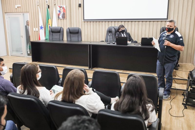  <div class='credito_fotos'>Foto: Marcelo Seabra / Ag. Pará   |   <a href='/midias/2022/originais/13036_15ea0a5d-12ec-10c9-0df3-479f43be0d76.jpg' download><i class='fa-solid fa-download'></i> Download</a></div>