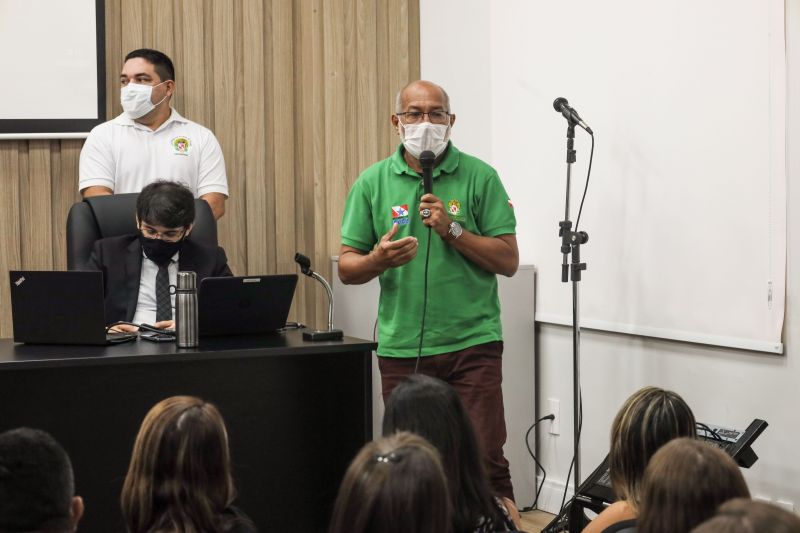  <div class='credito_fotos'>Foto: Marcelo Seabra / Ag. Pará   |   <a href='/midias/2022/originais/13036_163f308a-0bff-a7af-f899-363c15588d3b.jpg' download><i class='fa-solid fa-download'></i> Download</a></div>