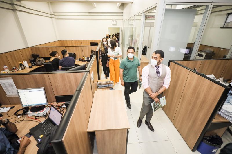  <div class='credito_fotos'>Foto: Marcelo Seabra / Ag. Pará   |   <a href='/midias/2022/originais/13036_24aa3edf-842e-7852-3e20-c1ceb6ce8868.jpg' download><i class='fa-solid fa-download'></i> Download</a></div>