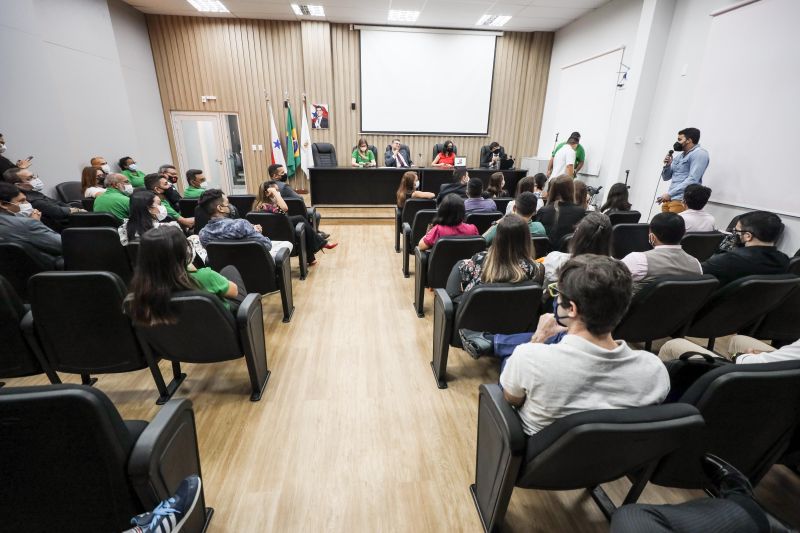  <div class='credito_fotos'>Foto: Marcelo Seabra / Ag. Pará   |   <a href='/midias/2022/originais/13036_24ea4631-3476-ff8f-c13a-87bc0c587d30.jpg' download><i class='fa-solid fa-download'></i> Download</a></div>