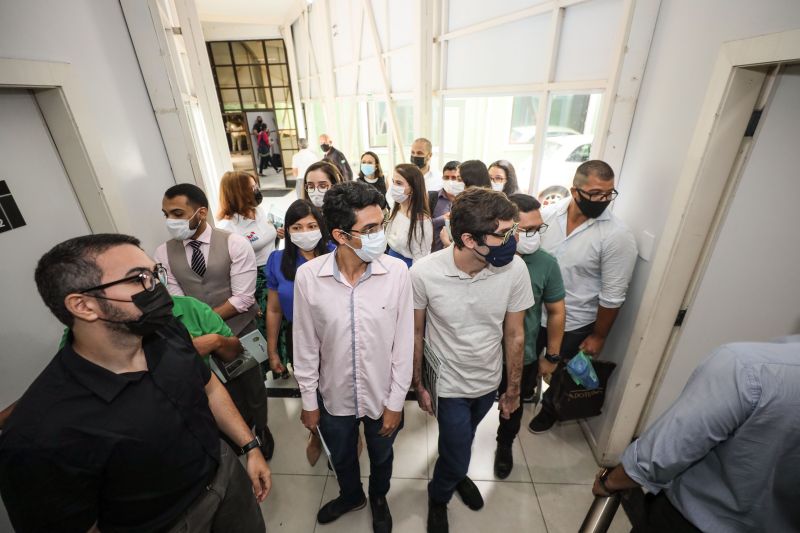  <div class='credito_fotos'>Foto: Marcelo Seabra / Ag. Pará   |   <a href='/midias/2022/originais/13036_2599d1aa-85b6-9558-41fd-448fd19048ab.jpg' download><i class='fa-solid fa-download'></i> Download</a></div>