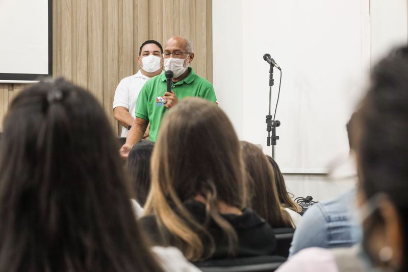  <div class='credito_fotos'>Foto: Marcelo Seabra / Ag. Pará   |   <a href='/midias/2022/originais/13036_2b3d7b9d-8675-2ff0-05d2-badfbec64b9d.jpg' download><i class='fa-solid fa-download'></i> Download</a></div>