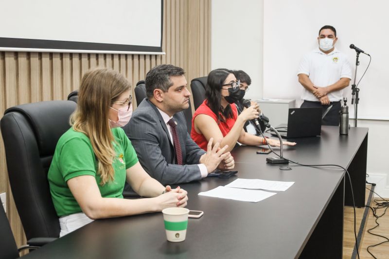  <div class='credito_fotos'>Foto: Marcelo Seabra / Ag. Pará   |   <a href='/midias/2022/originais/13036_2f85f2ba-057b-53ec-ff3d-889f4b70b4c0.jpg' download><i class='fa-solid fa-download'></i> Download</a></div>