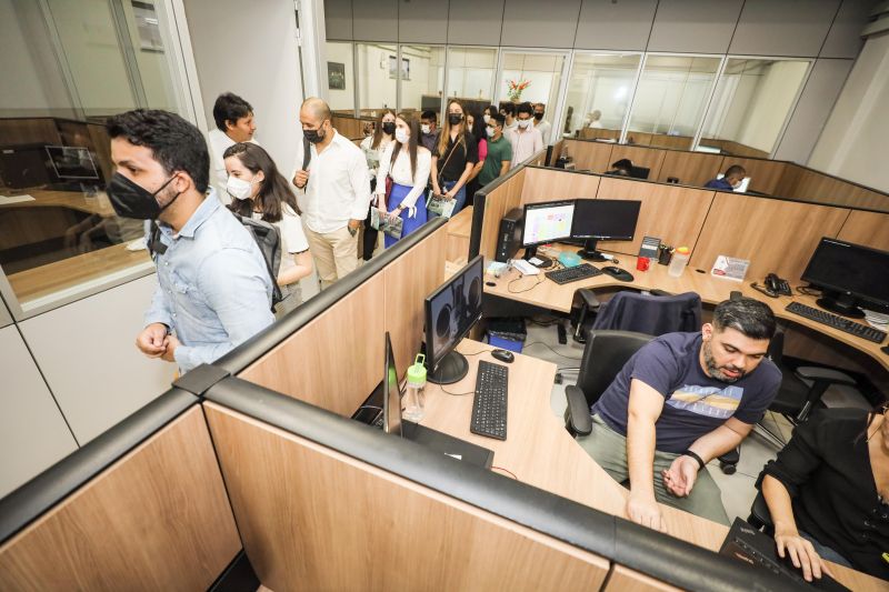  <div class='credito_fotos'>Foto: Marcelo Seabra / Ag. Pará   |   <a href='/midias/2022/originais/13036_367af21a-e4a1-344a-316f-b015f57102e8.jpg' download><i class='fa-solid fa-download'></i> Download</a></div>