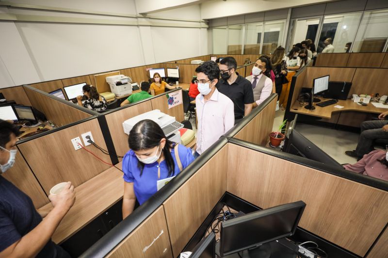  <div class='credito_fotos'>Foto: Marcelo Seabra / Ag. Pará   |   <a href='/midias/2022/originais/13036_39b1adbe-ec47-14c3-c87c-1988be4965e1.jpg' download><i class='fa-solid fa-download'></i> Download</a></div>