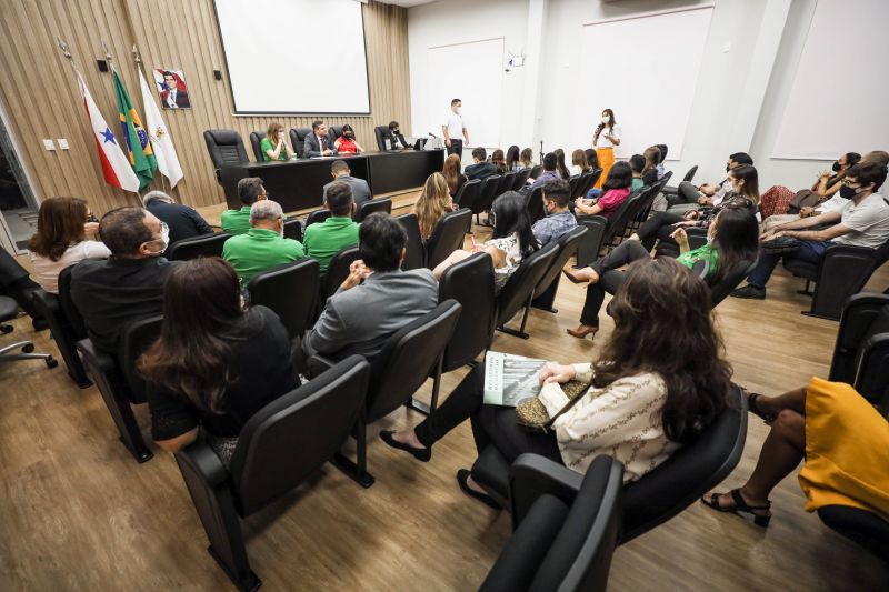  <div class='credito_fotos'>Foto: Marcelo Seabra / Ag. Pará   |   <a href='/midias/2022/originais/13036_3ceaaabd-767d-5d40-a38b-144231167b47.jpg' download><i class='fa-solid fa-download'></i> Download</a></div>