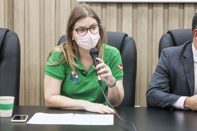  <div class='credito_fotos'>Foto: Marcelo Seabra / Ag. Pará   |   <a href='/midias/2022/originais/13036_3e7157df-537b-435d-8e4e-177000c900c8.jpg' download><i class='fa-solid fa-download'></i> Download</a></div>