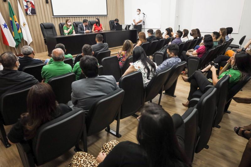  <div class='credito_fotos'>Foto: Marcelo Seabra / Ag. Pará   |   <a href='/midias/2022/originais/13036_53d1b911-fb76-cd4b-3936-7f5928e0794b.jpg' download><i class='fa-solid fa-download'></i> Download</a></div>