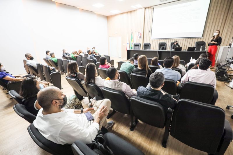  <div class='credito_fotos'>Foto: Marcelo Seabra / Ag. Pará   |   <a href='/midias/2022/originais/13036_573cdfaf-21e7-34ea-773d-e7af6ed9a1d1.jpg' download><i class='fa-solid fa-download'></i> Download</a></div>