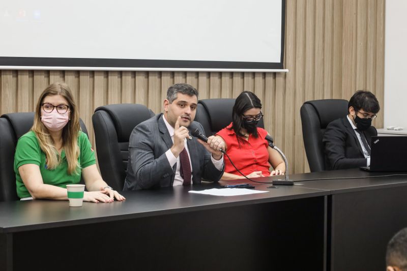  <div class='credito_fotos'>Foto: Marcelo Seabra / Ag. Pará   |   <a href='/midias/2022/originais/13036_58b53db2-a99b-c90b-b26f-d3f7eb9506c7.jpg' download><i class='fa-solid fa-download'></i> Download</a></div>