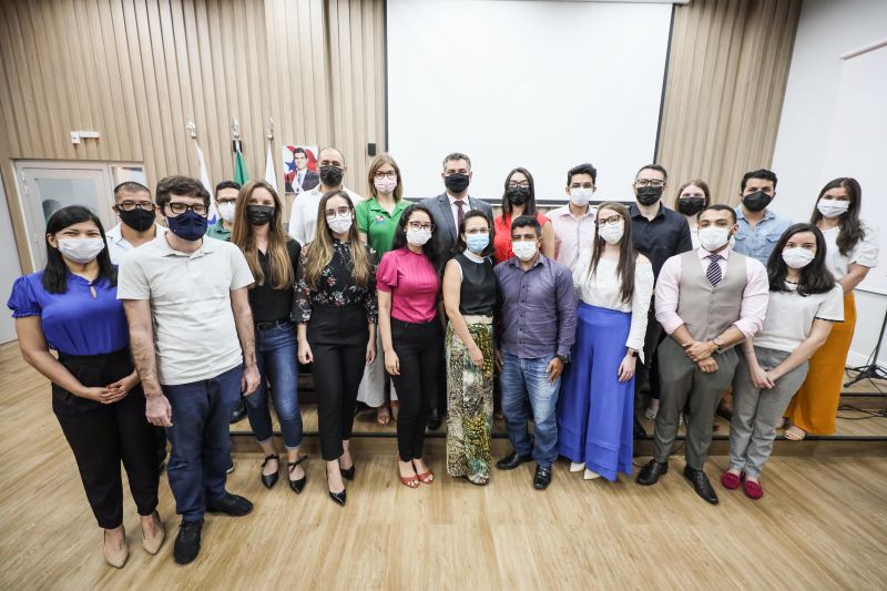  <div class='credito_fotos'>Foto: Marcelo Seabra / Ag. Pará   |   <a href='/midias/2022/originais/13036_5a3ee713-e028-49a2-7e75-e8afa85cdfad.jpg' download><i class='fa-solid fa-download'></i> Download</a></div>