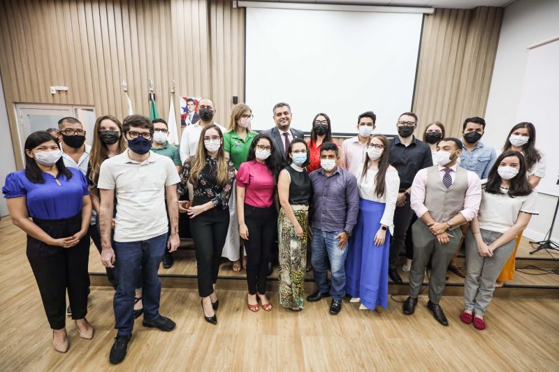  <div class='credito_fotos'>Foto: Marcelo Seabra / Ag. Pará   |   <a href='/midias/2022/originais/13036_604e8a68-17c5-fd42-c966-0e7b0ad842bb.jpg' download><i class='fa-solid fa-download'></i> Download</a></div>