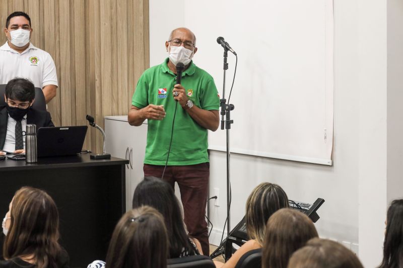  <div class='credito_fotos'>Foto: Marcelo Seabra / Ag. Pará   |   <a href='/midias/2022/originais/13036_63cc5268-e581-53d6-b0ac-086ff24d7ee7.jpg' download><i class='fa-solid fa-download'></i> Download</a></div>