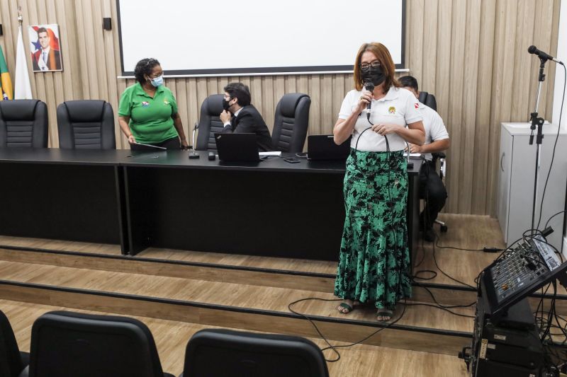  <div class='credito_fotos'>Foto: Marcelo Seabra / Ag. Pará   |   <a href='/midias/2022/originais/13036_682c15cd-b377-9471-0402-0817d03b09ac.jpg' download><i class='fa-solid fa-download'></i> Download</a></div>