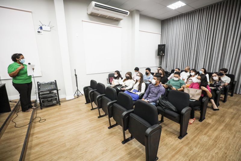  <div class='credito_fotos'>Foto: Marcelo Seabra / Ag. Pará   |   <a href='/midias/2022/originais/13036_720ecfe1-9617-fe11-53d7-70e1e08e7e42.jpg' download><i class='fa-solid fa-download'></i> Download</a></div>