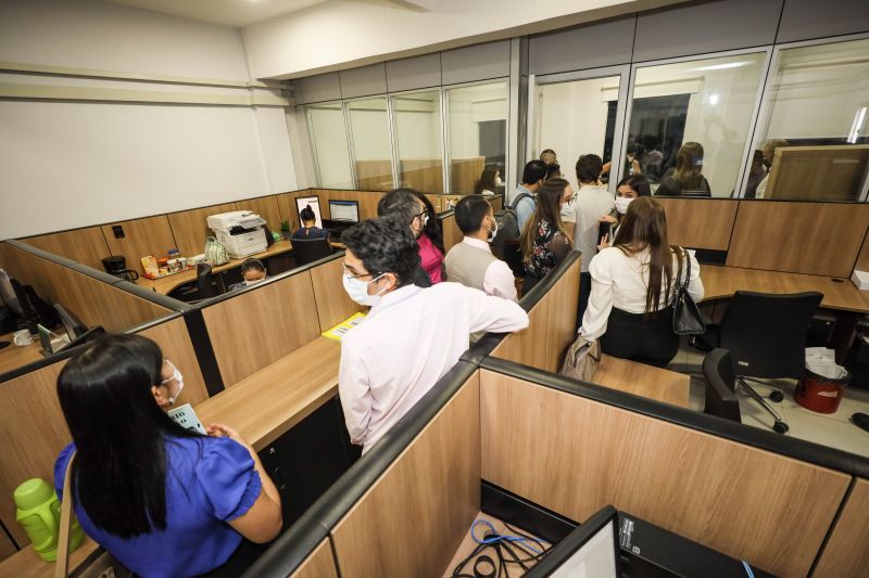  <div class='credito_fotos'>Foto: Marcelo Seabra / Ag. Pará   |   <a href='/midias/2022/originais/13036_73b8d7cc-1e89-448f-f5fb-f71362a8e756.jpg' download><i class='fa-solid fa-download'></i> Download</a></div>