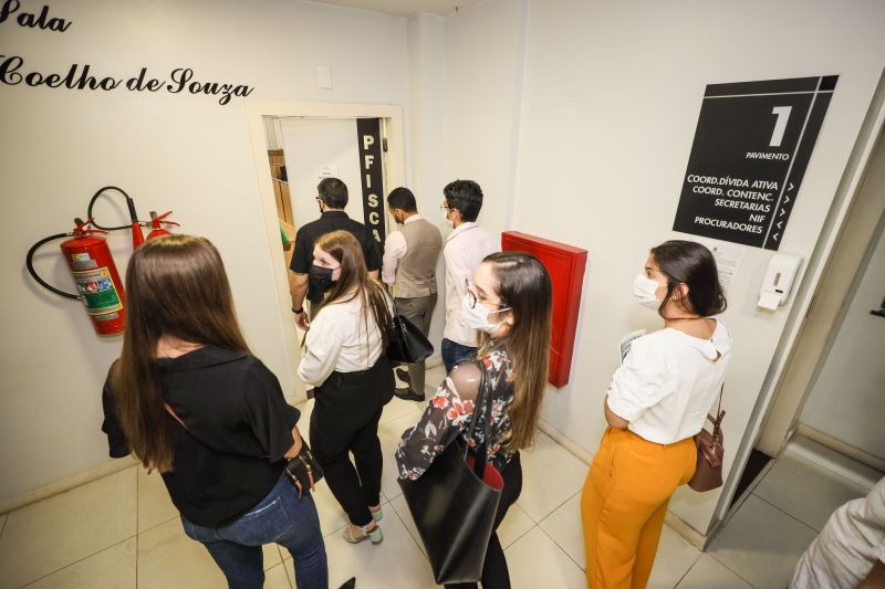  <div class='credito_fotos'>Foto: Marcelo Seabra / Ag. Pará   |   <a href='/midias/2022/originais/13036_73be7bcf-1836-478f-2e33-46dd25856e08.jpg' download><i class='fa-solid fa-download'></i> Download</a></div>